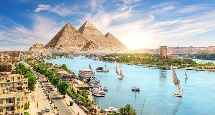 ماذا تحزم لرحلة الأردن؟
