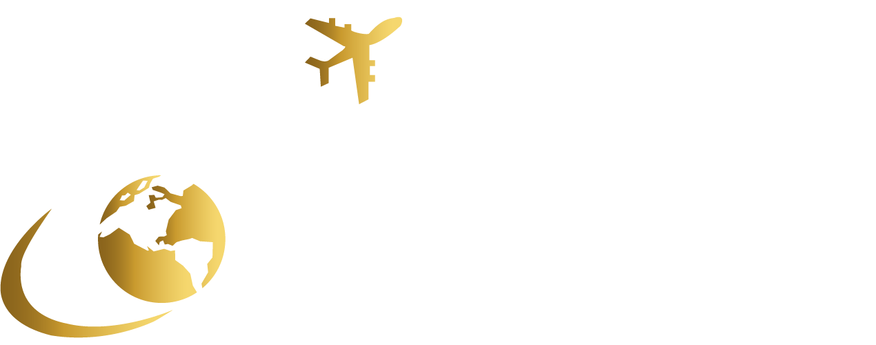 أنحاء